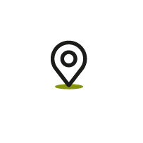 Carte de la France