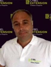 cybel extension maison franchise agence Saint-Nazaire 44 et Redon 35